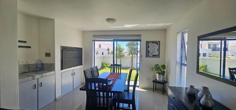 3 Bedroom Property for Sale in Blue Lagoon Western Cape